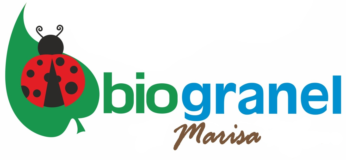 BioGranel