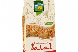 ENSALADA TURKA MUHLE