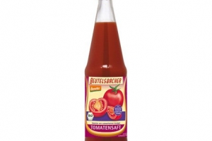 ZUMO TOMATE BEUTELSBACHER