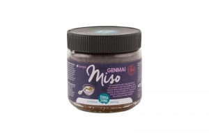 GEMAI MISO SIN PASTEURIZAR TERRASANA