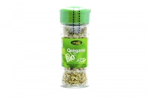 OREGANO ARTEMIS
