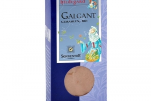 GALGANT SONNETOR
