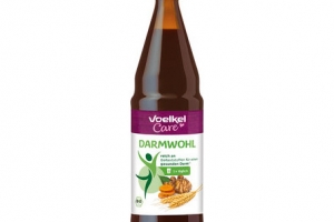 ZUMO INTESTI CARE VOELKEL