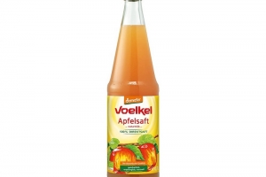 ZUMO MANZANA VOELKE