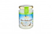 ACEITE COCO 200GR DR GOERG