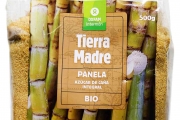  PANELA 1KL OXFAM